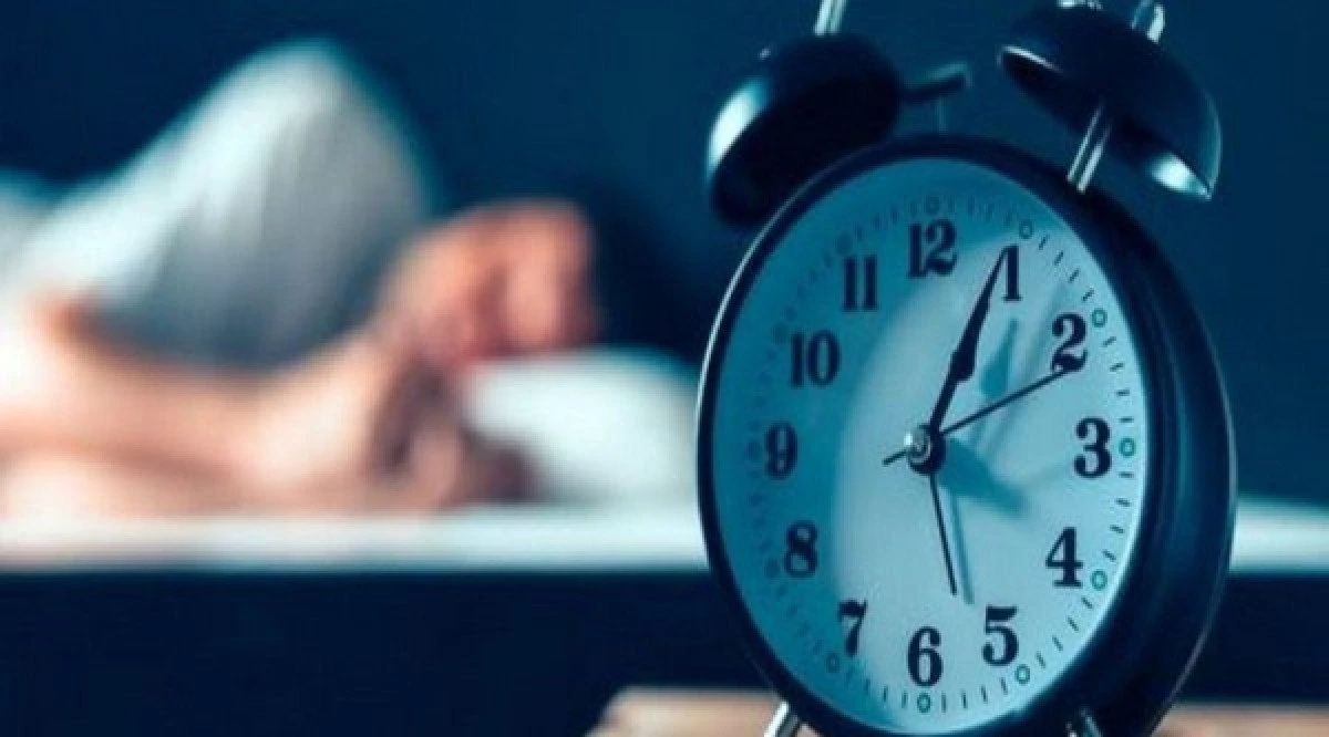 Προσοχή! –  Αλλάζουν οι ώρες κοινής ησυχίας